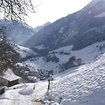 Vordergugg *
