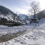 Vordergugg