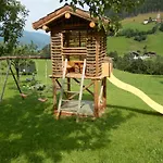 Vordergugg *