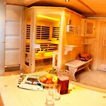 Çiftlik konaklama Vordergugg