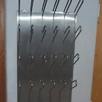 Çiftlik konaklama Vordergugg *
