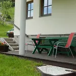 Vordergugg