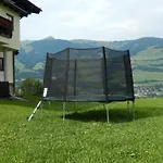 Vordergugg *