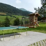 Vordergugg Mittersill