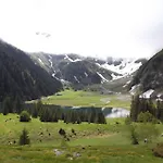 Vordergugg *