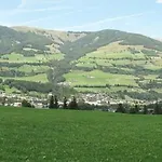 Vordergugg *