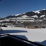 Vordergugg Çiftlik konaklama *