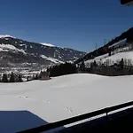 Vordergugg * Mittersill