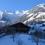 Vordergugg * Mittersill