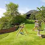 Vordergugg * Mittersill