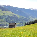 Vordergugg *