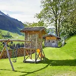 Vordergugg
