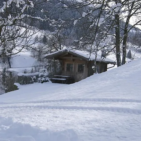 Vordergugg Bauernhof *