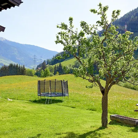 Vordergugg Bauernhof