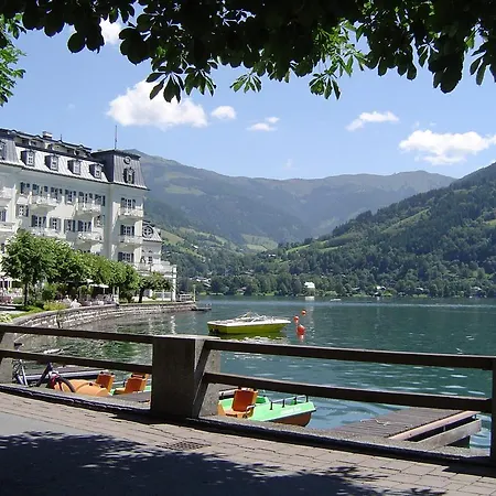 Bauernhof Vordergugg