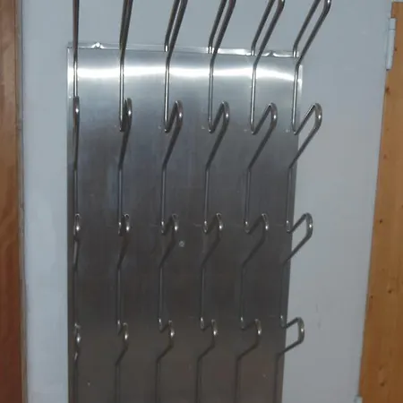 Bauernhof Vordergugg *