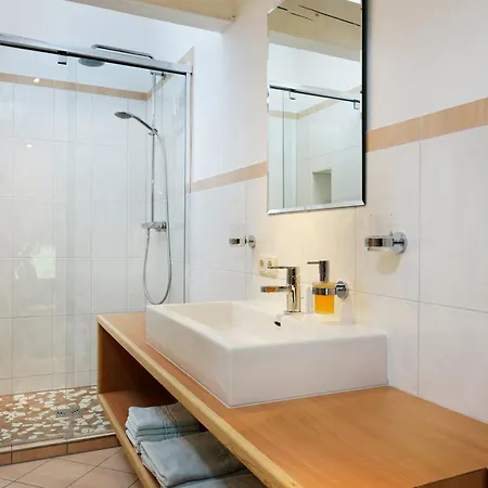 Vordergugg Bauernhof Mittersill