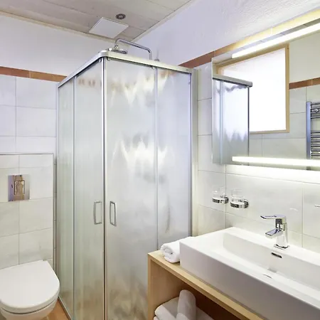 Vordergugg Mittersill