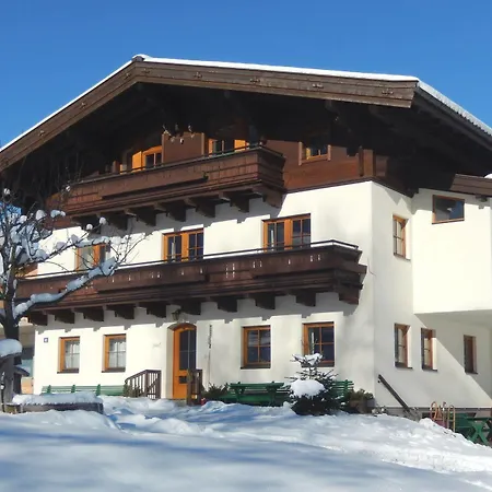 Vordergugg Mittersill