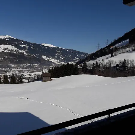 Vordergugg * Mittersill