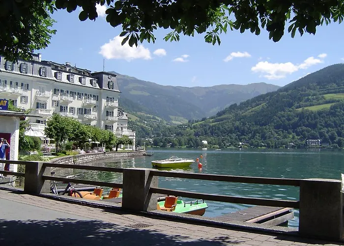 Κατάλυμα σε φάρμα Vordergugg