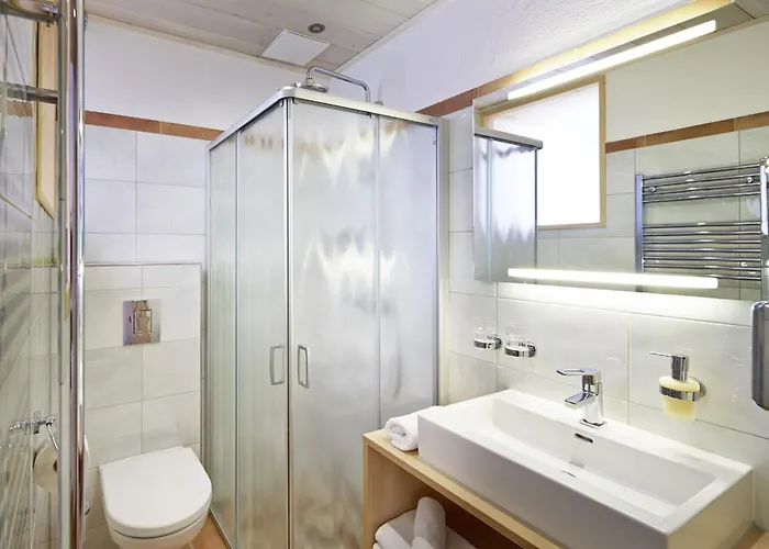 Vordergugg Mittersill