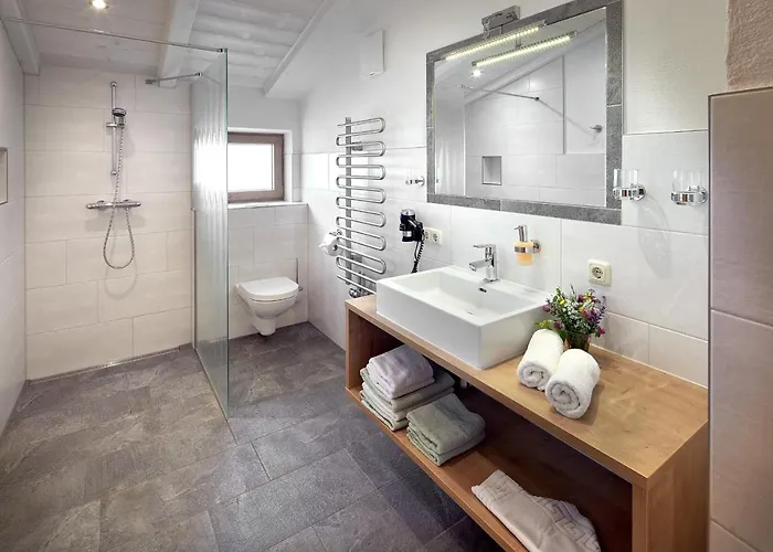 Vordergugg Mittersill